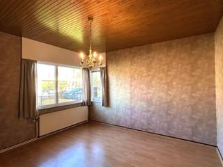 Maison à vendre à Bertem