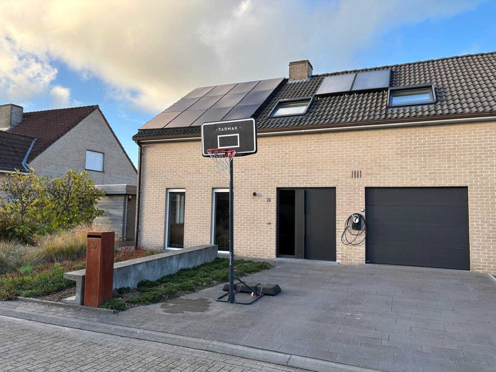 House for sale in Aartrijke with 3 bedrooms - photo 2