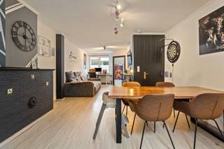 Maison à vendre à Malines