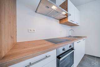 Vous êtes à la recherche d’un appartement idéalement situé à proximité du campus universitaire du Sart Tilman ? L’appartement doit être prêt à...