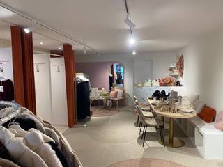 Commercial à louer à Zedelgem