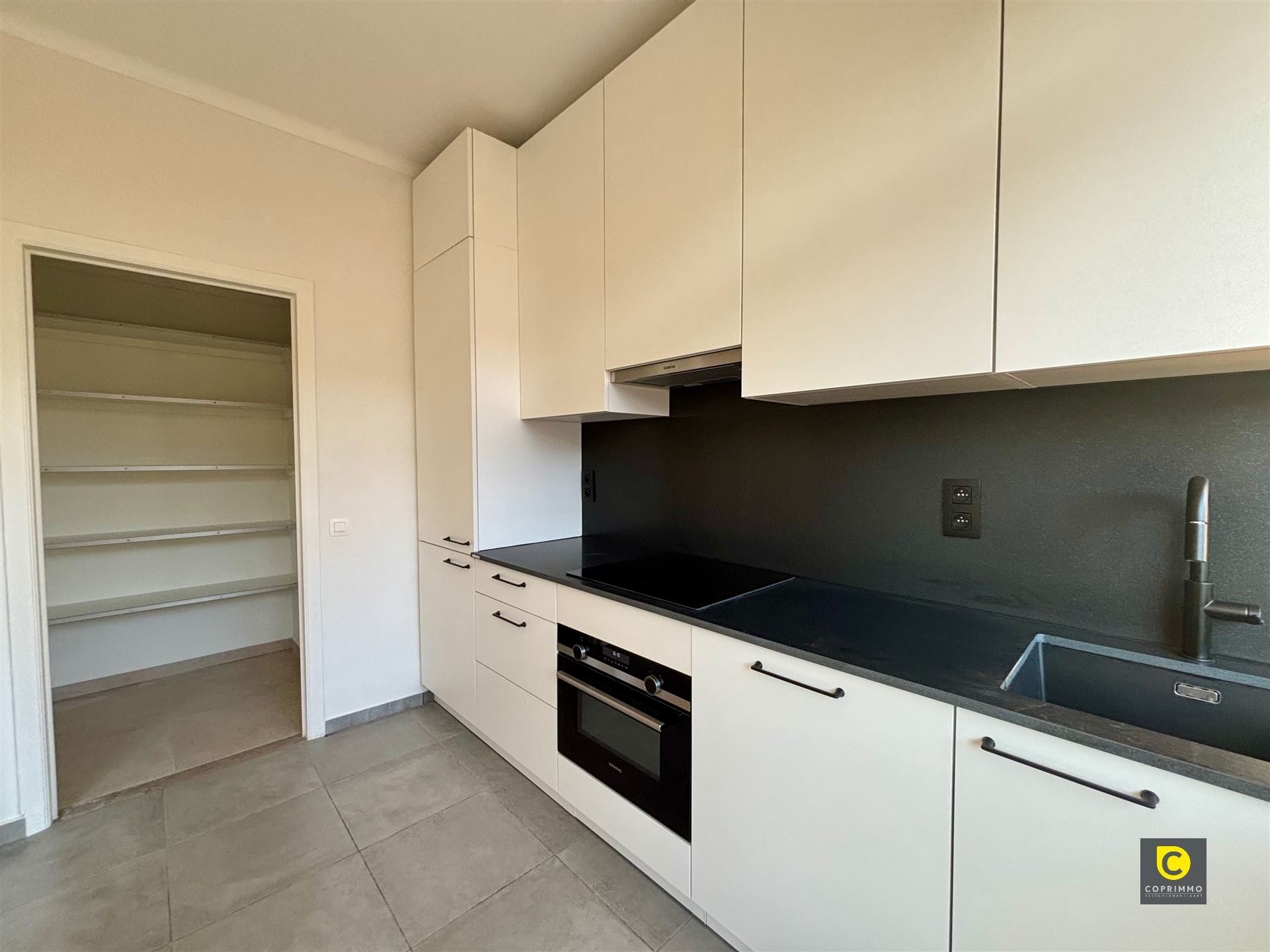 Vernieuwd 3slp app met terras! - foto 4