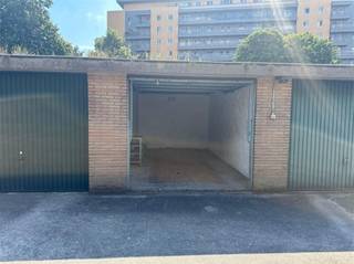 Garage à vendre à Anvers