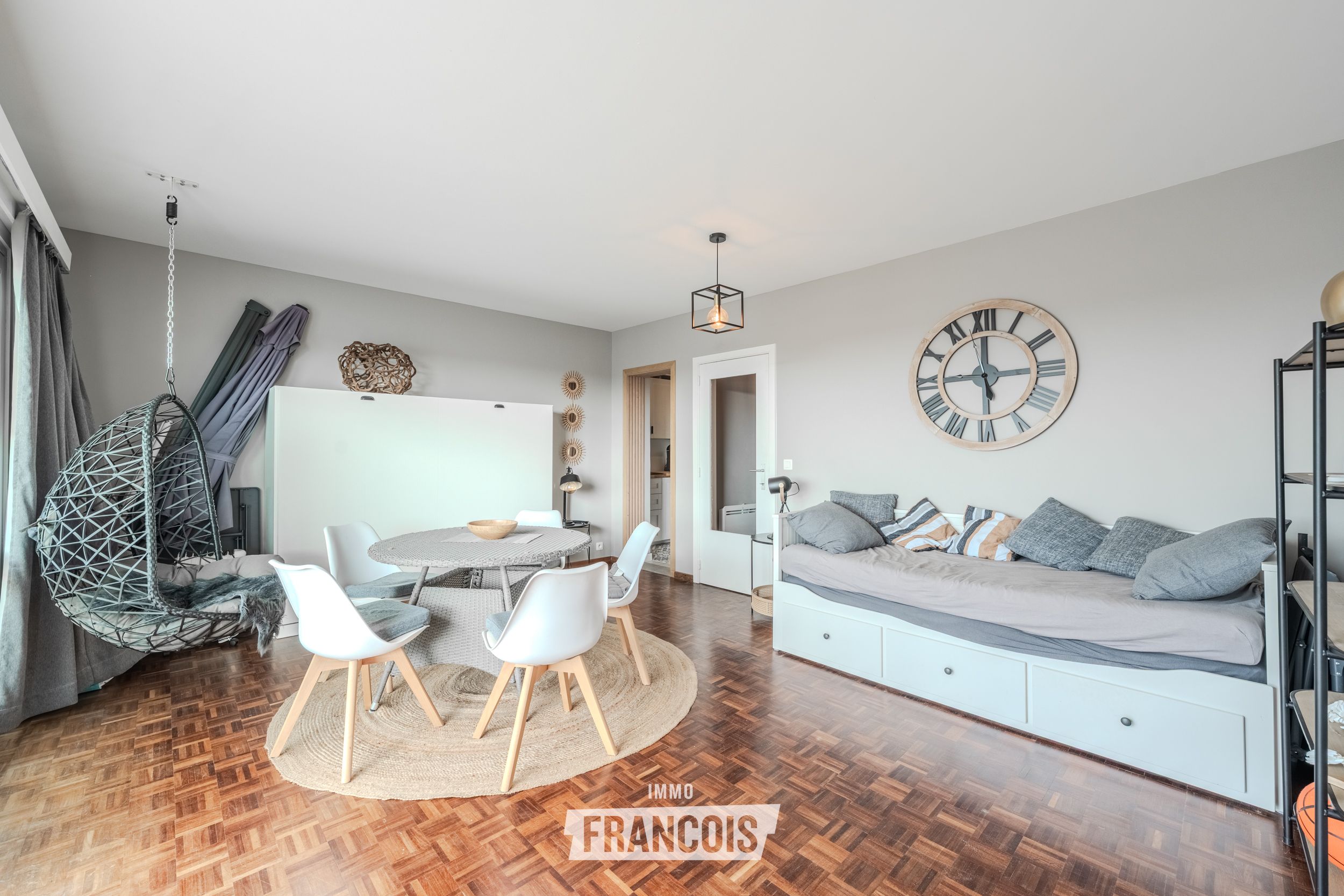 Apartment for sale in Middelkerke - photo 5