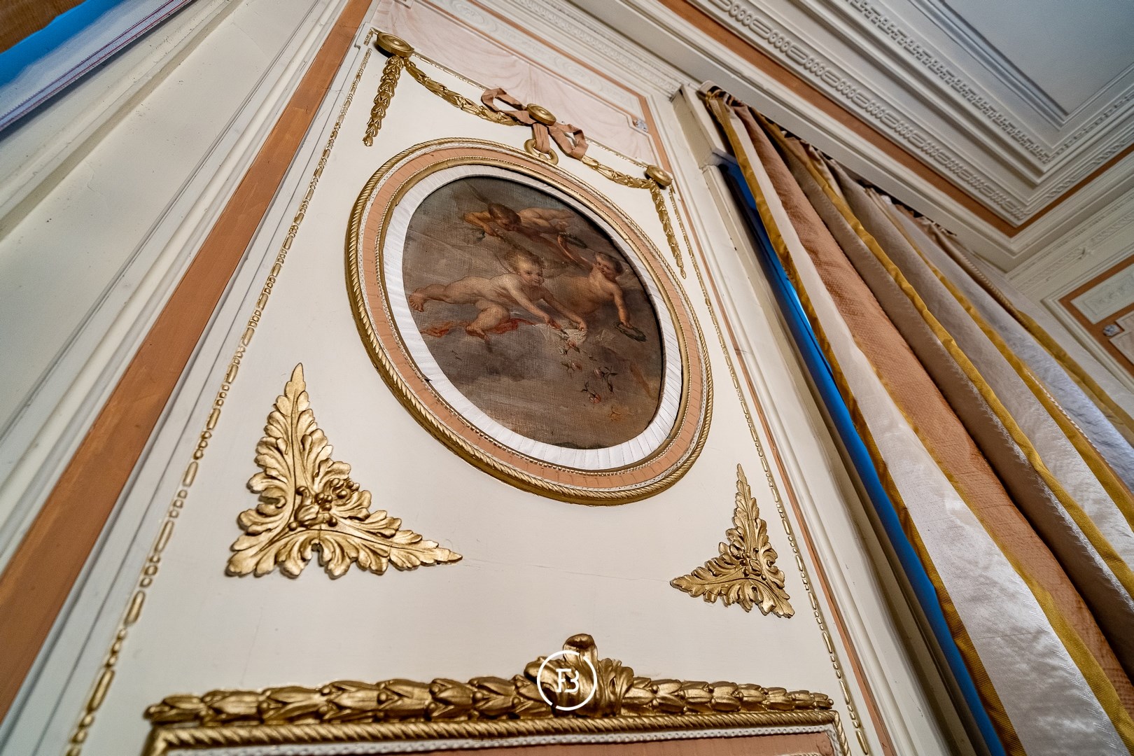 Brasserie Du Bois-Haems - photo 5