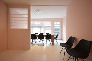 Commercial for rent in Roeselare