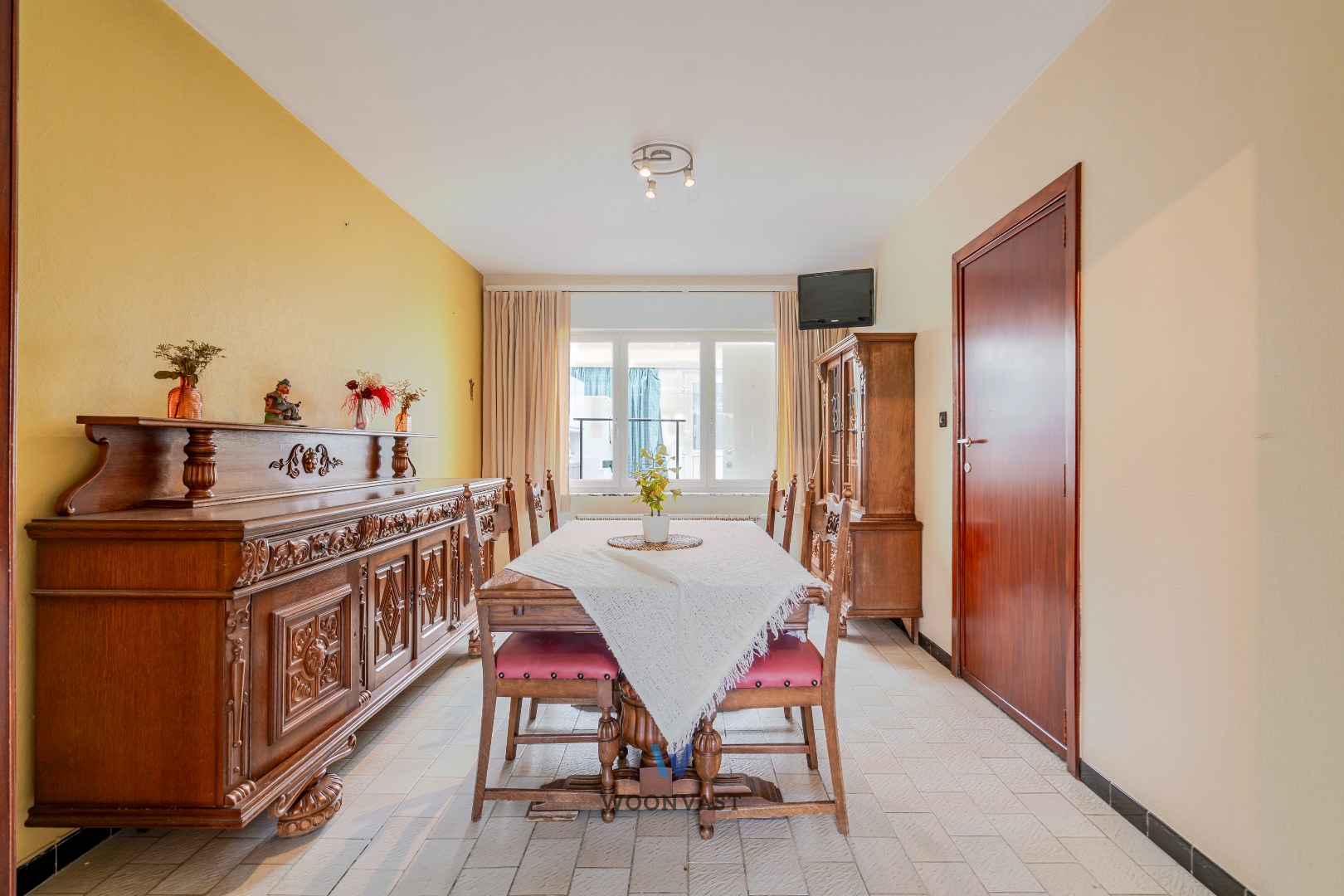 House for sale in Asse with 3 bedrooms - photo 2