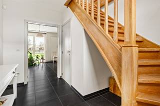 Maison à vendre à Zoersel