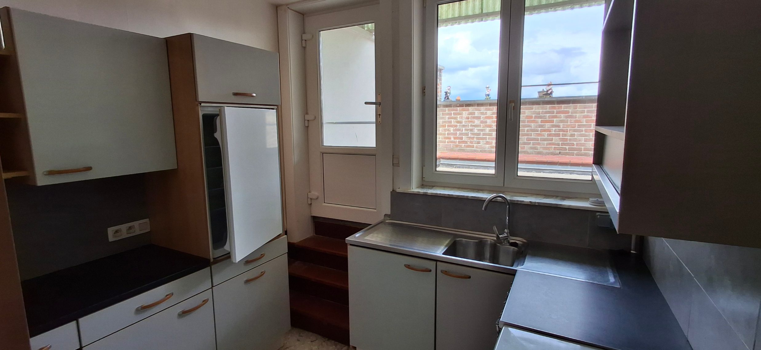 Huis te koop in Tienen met 2 slaapkamers - foto 4