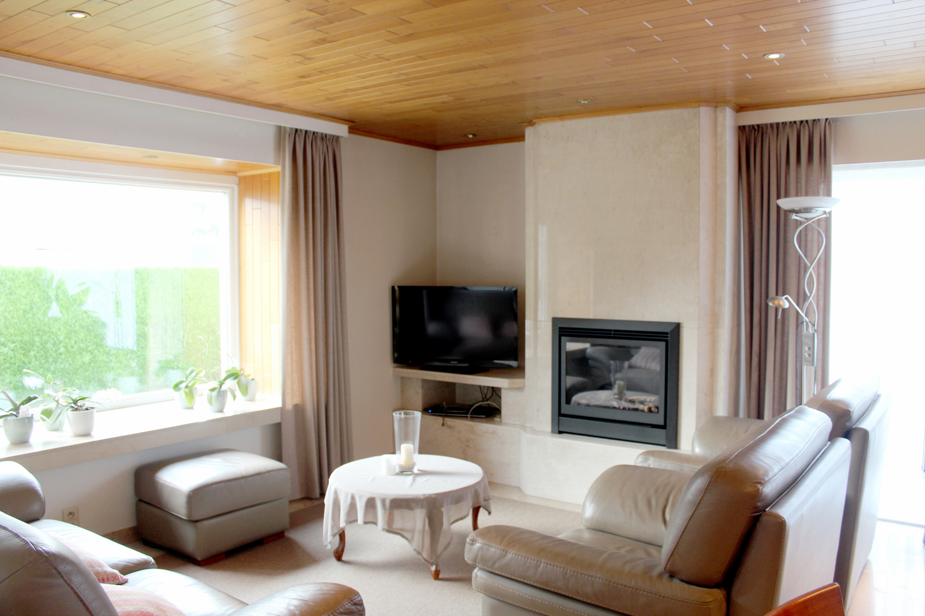 Maison à vendre à Deinze avec 3 chambres - photo 4