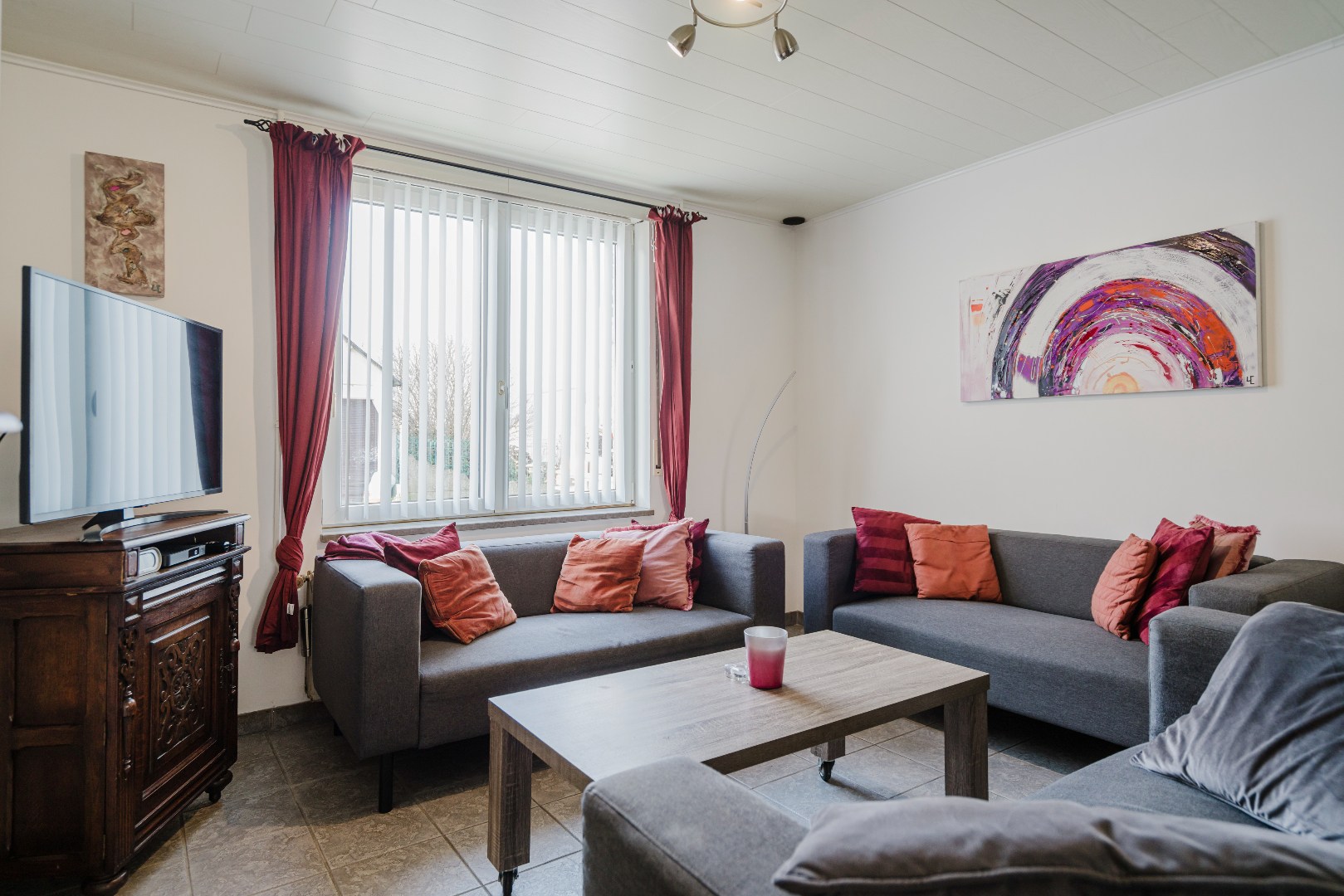 Landelijk met uitzicht HOB - foto 4