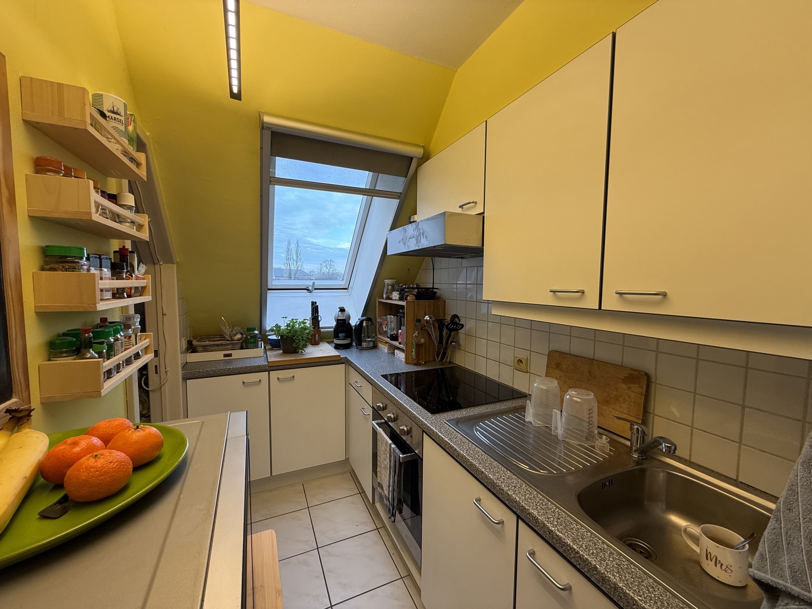 Prachtig dakappartement met 2 slaapkamers in Geel - foto 4