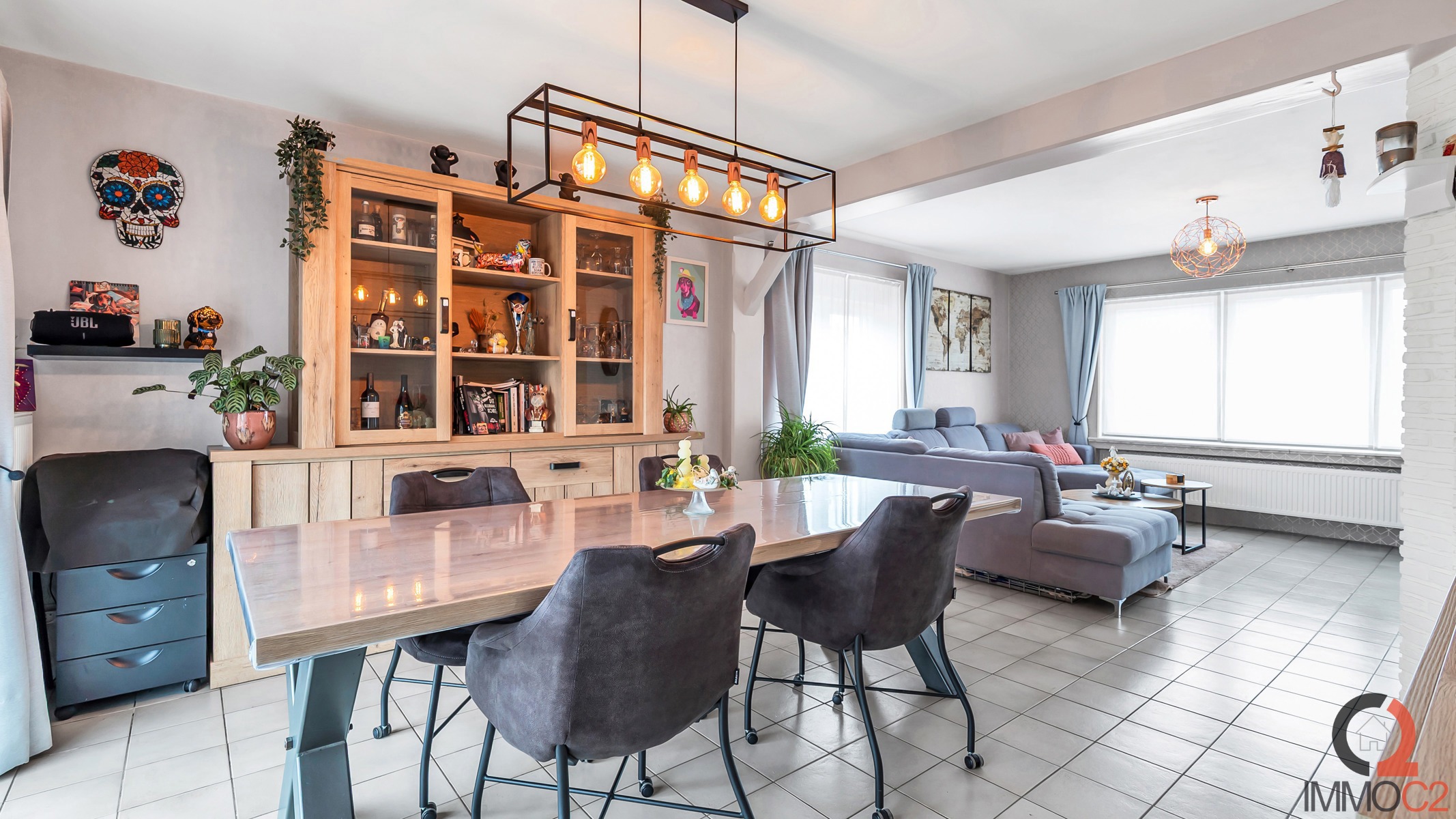 Huis te koop in Laakdal met 3 slaapkamers - foto 5