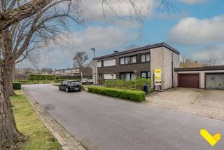 House for sale in Olen