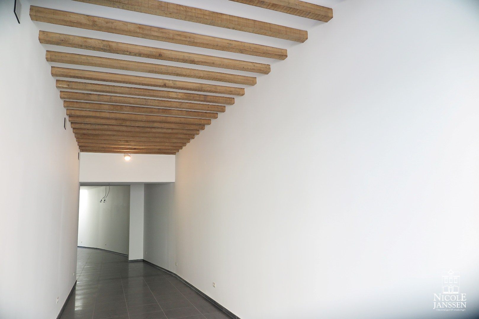 Opbrengstpand - foto 5