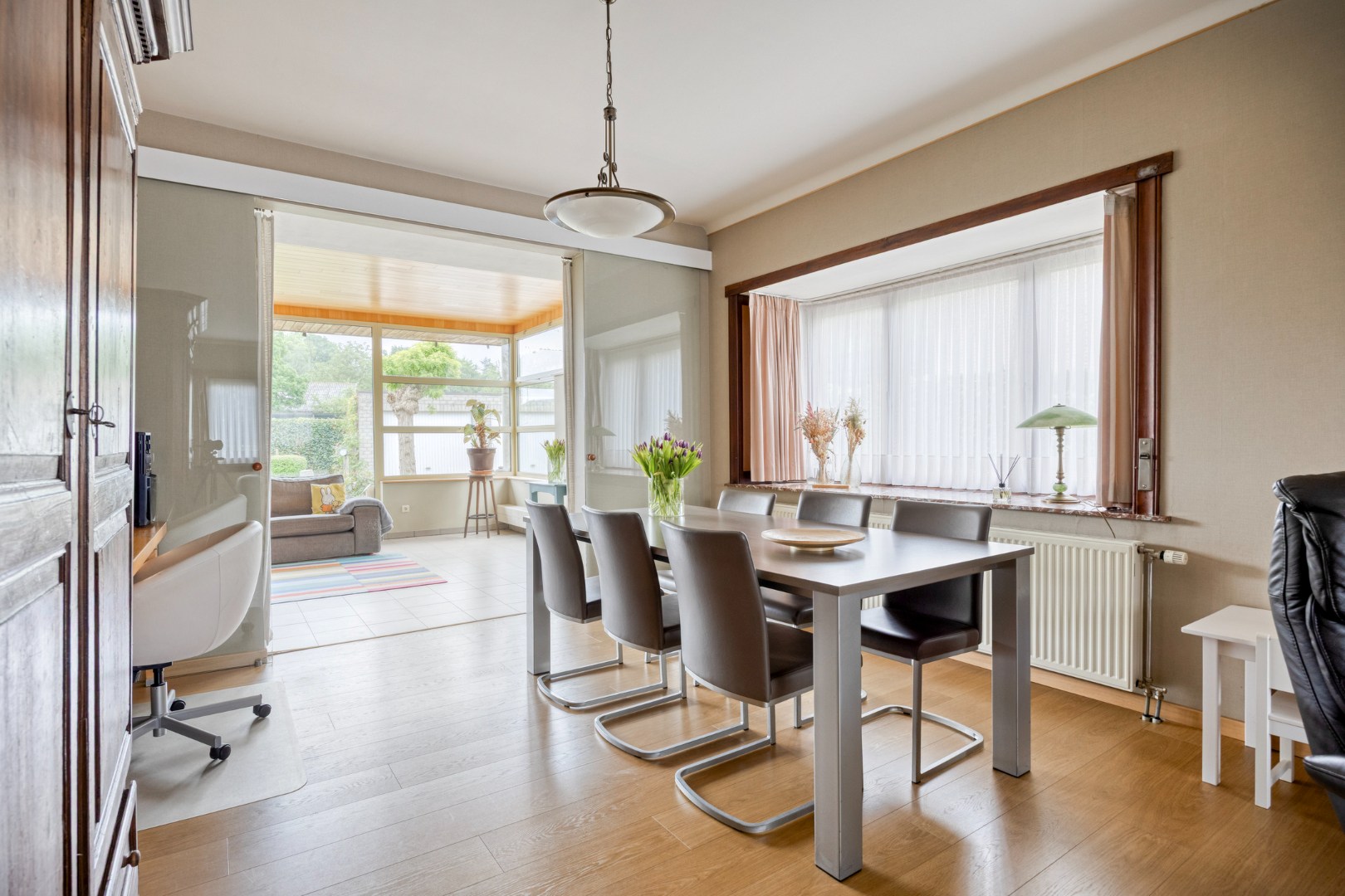 Maison à vendre à Geel avec 4 chambres - photo 5