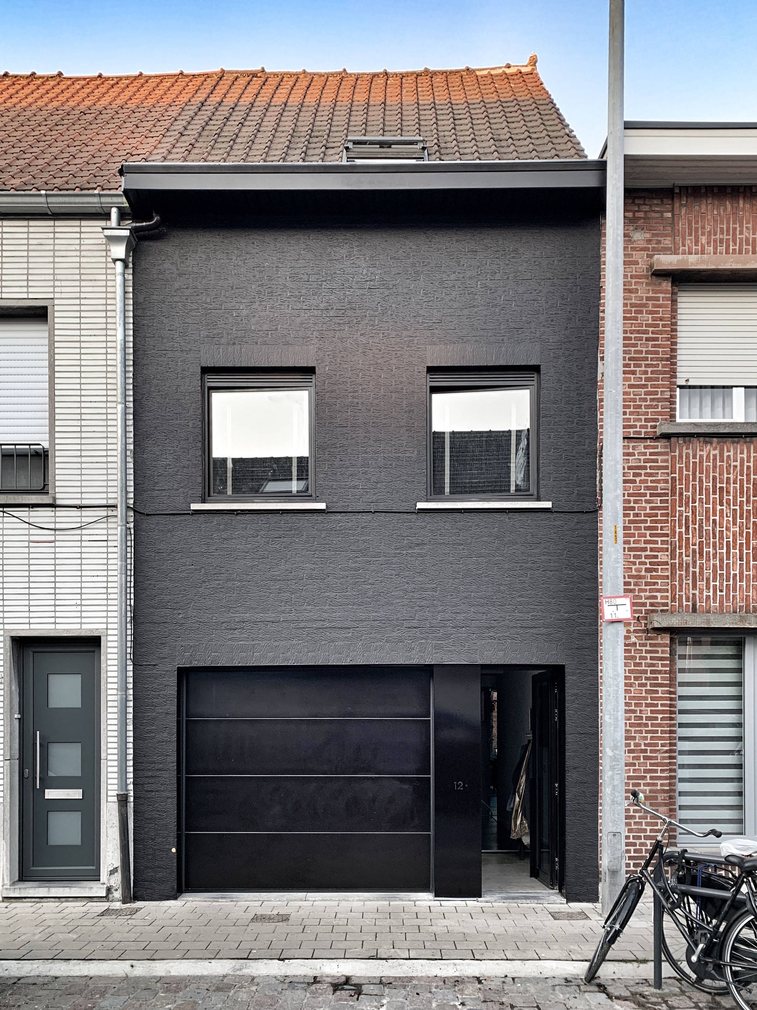 Maison à vendre à Herentals avec 2 chambres - photo 3