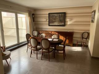 Apartment for sale in Ypres