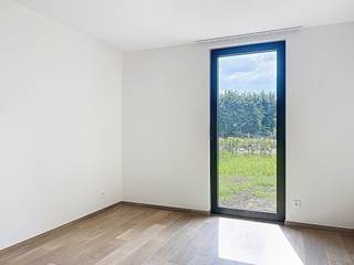 Apartment for rent in Lier