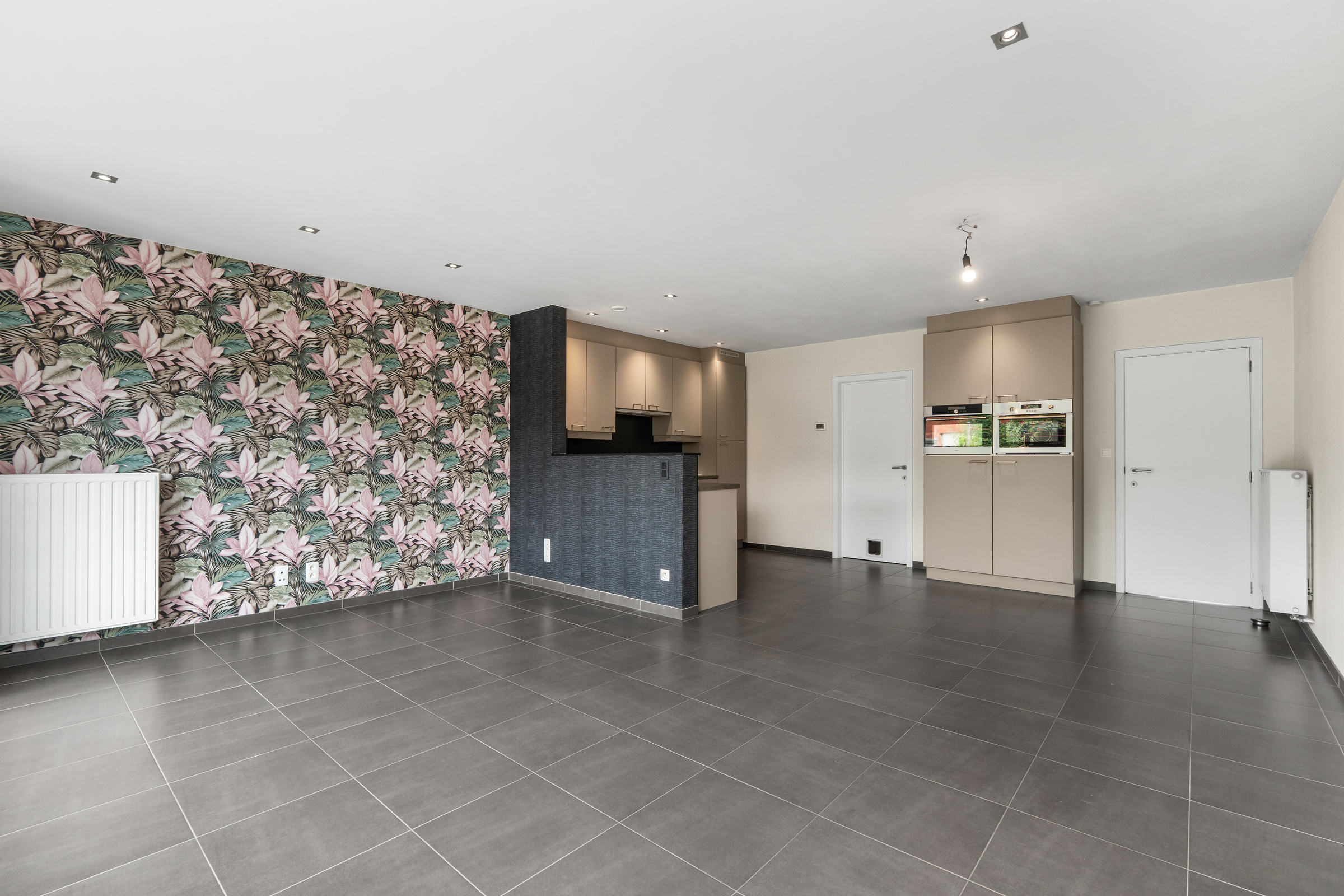 INSTAPKLARE WONING (EPC-B) - foto 4