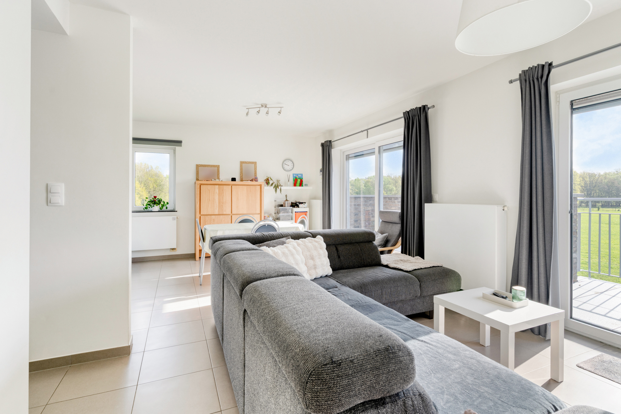 Apartment for sale in Rijkevorsel with 3 bedrooms - photo 4