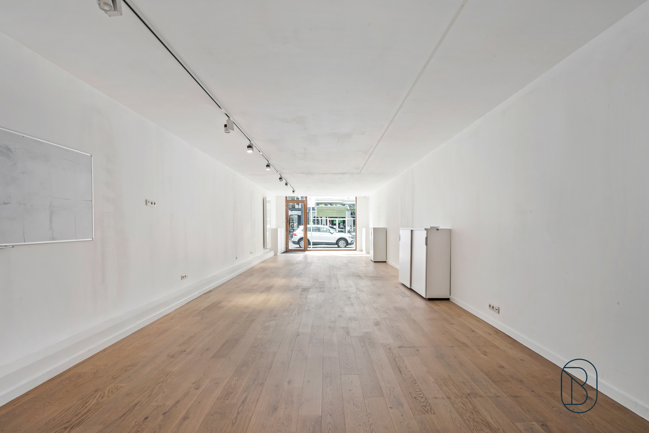 House for sale in Kortrijk - photo 5