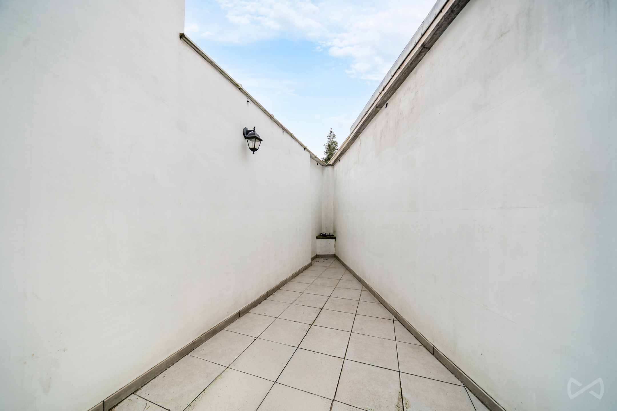 Maison à vendre à Gembloux avec 2 chambres - photo 4