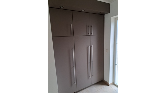 House for sale in Malle with 5 bedrooms - photo 3