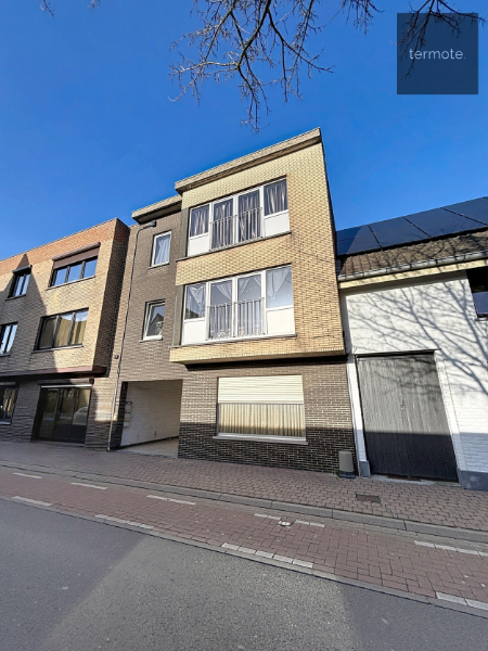 Appartement à vendre à Waregem - photo 2