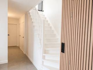 Maison à vendre à Brecht