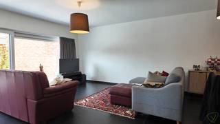 House for rent in Eeklo