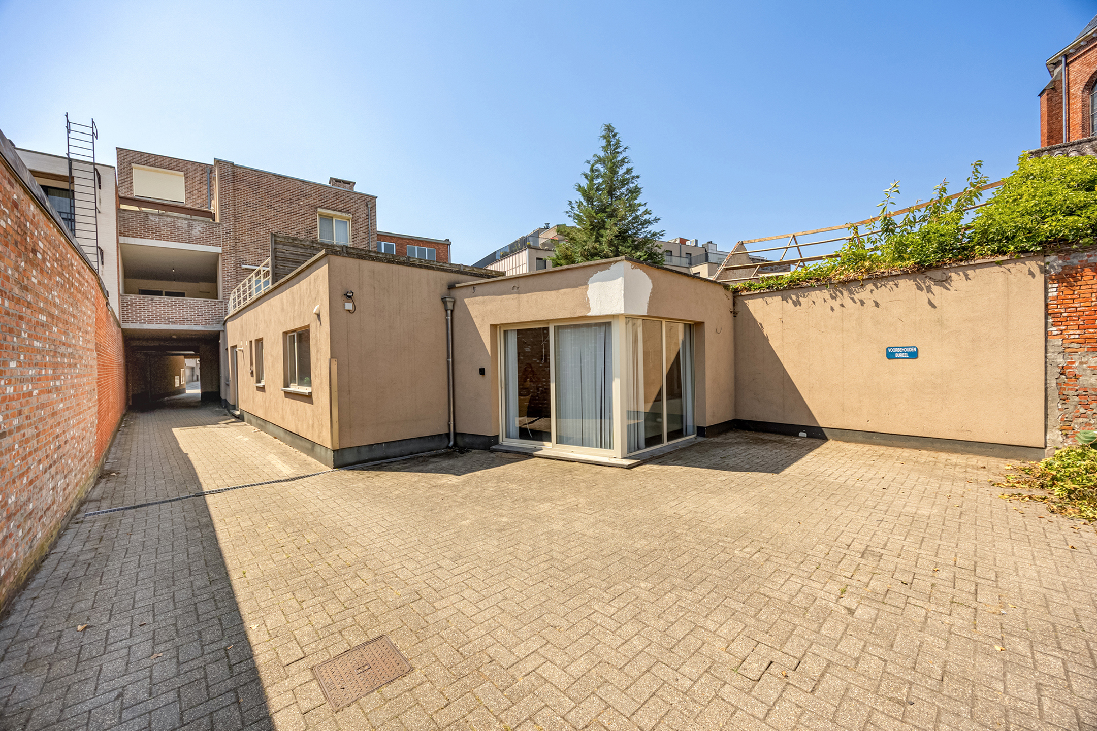 Appartement à vendre à Turnhout avec 2 chambres - photo 5