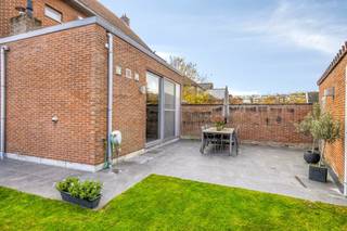 House for sale in Boechout