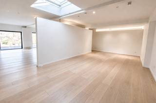 Commercial à louer à Beerse