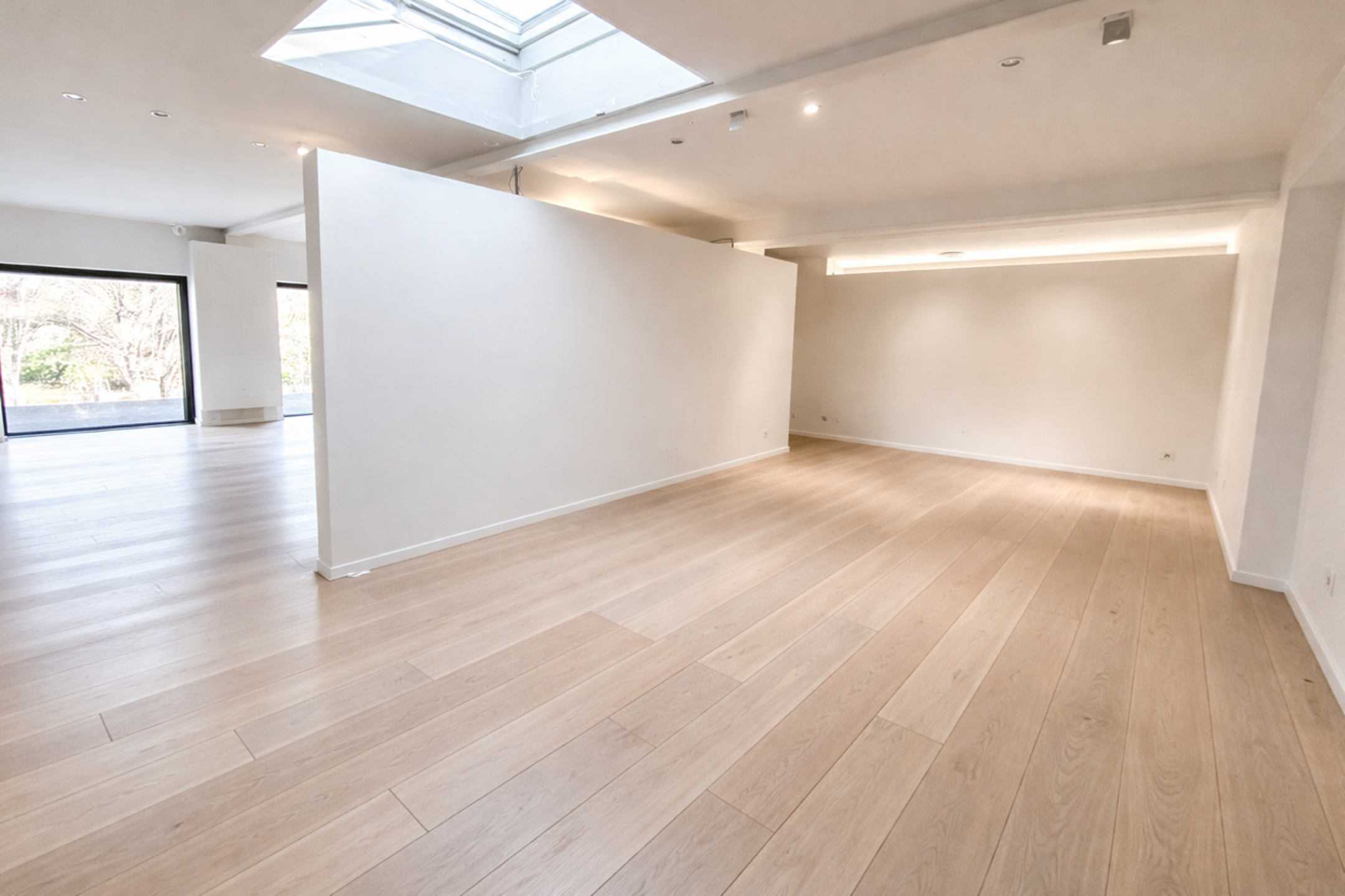 Commercial à louer à Beerse - photo 3