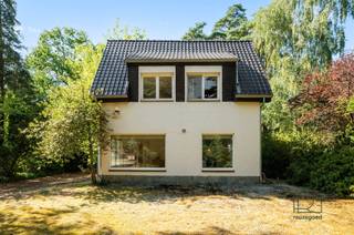 Maison à vendre à Bonheiden