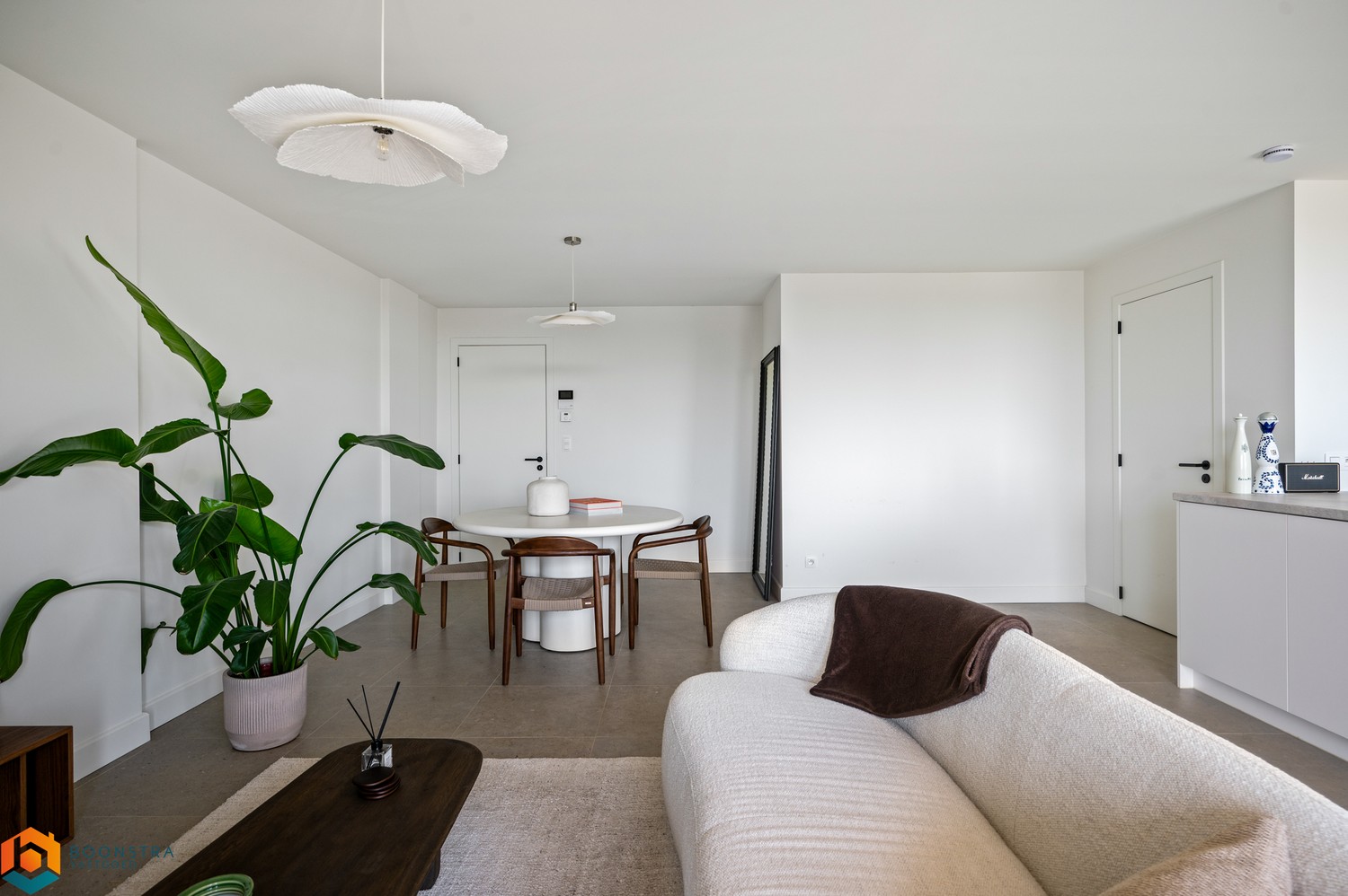 Appartement à louer à Beerzel - photo 5