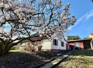 Huis te koop in Tubeke