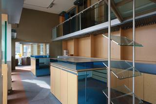 This property is offered via Power-sale. The listed price is a target price. If you want to make an appointment or would like more information...