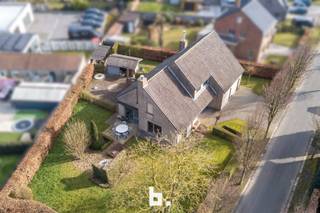 Maison à vendre à Jabbeke
