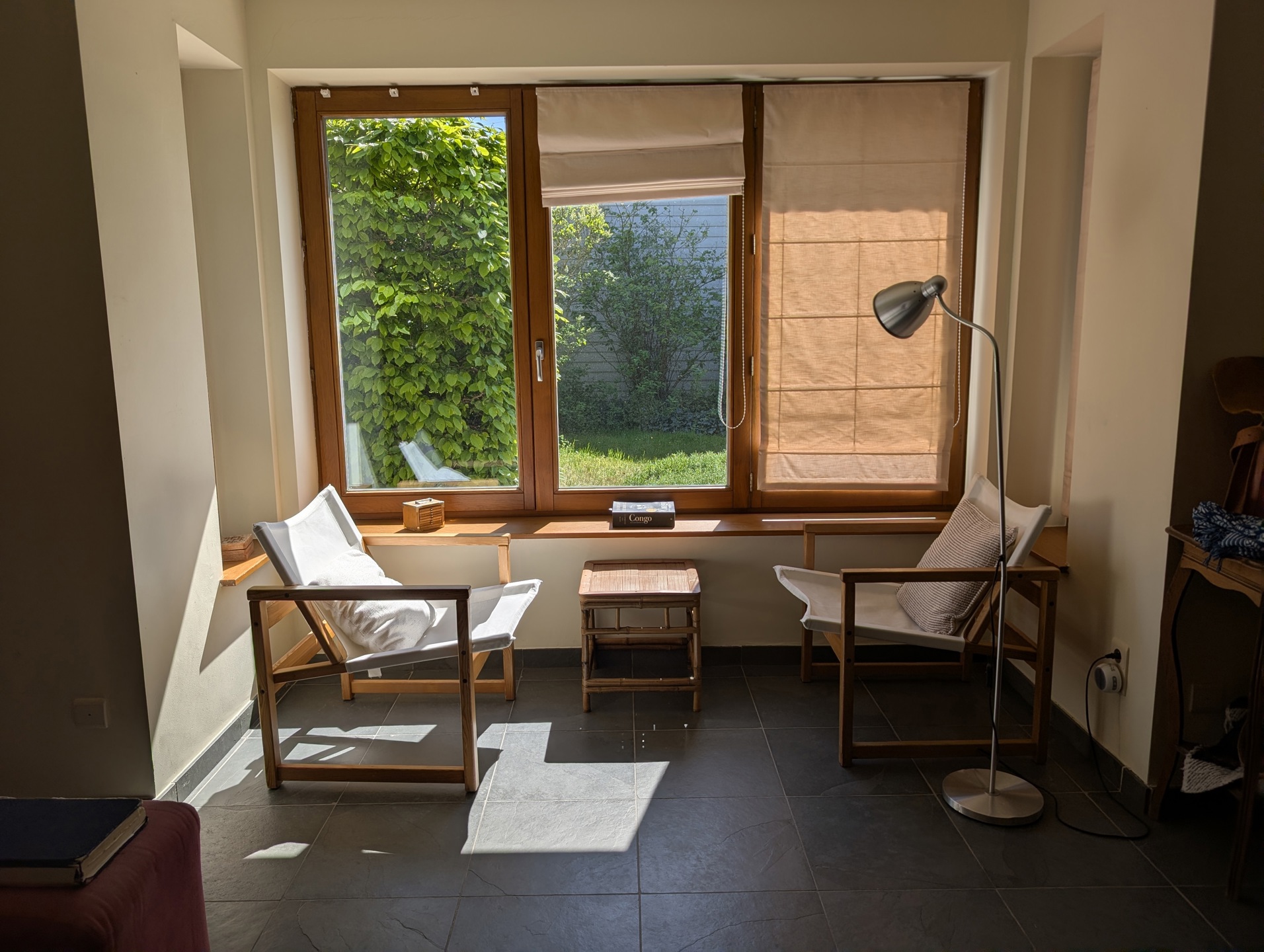 Maison à vendre à De Panne avec 3 chambres - photo 5