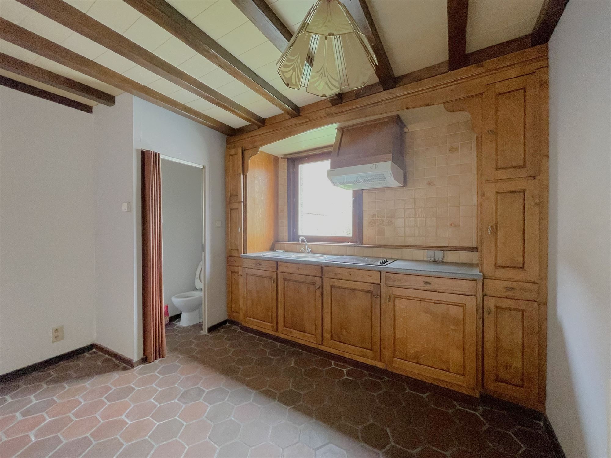 Compacte woning met veranda en garage! - foto 5