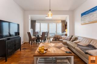 Maison à vendre à Bruges