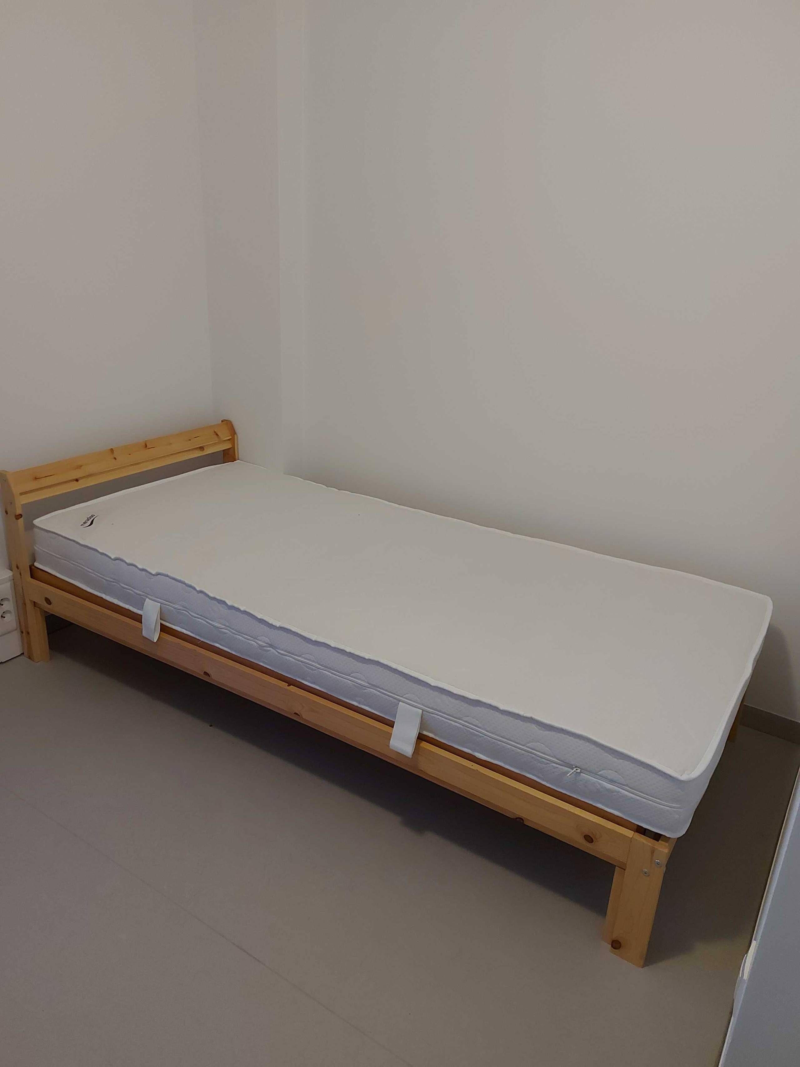 Appartement te koop in Heverlee met 1 slaapkamer - foto 3