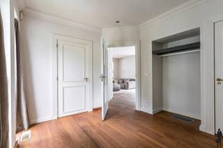 House for sale in Oud-Turnhout