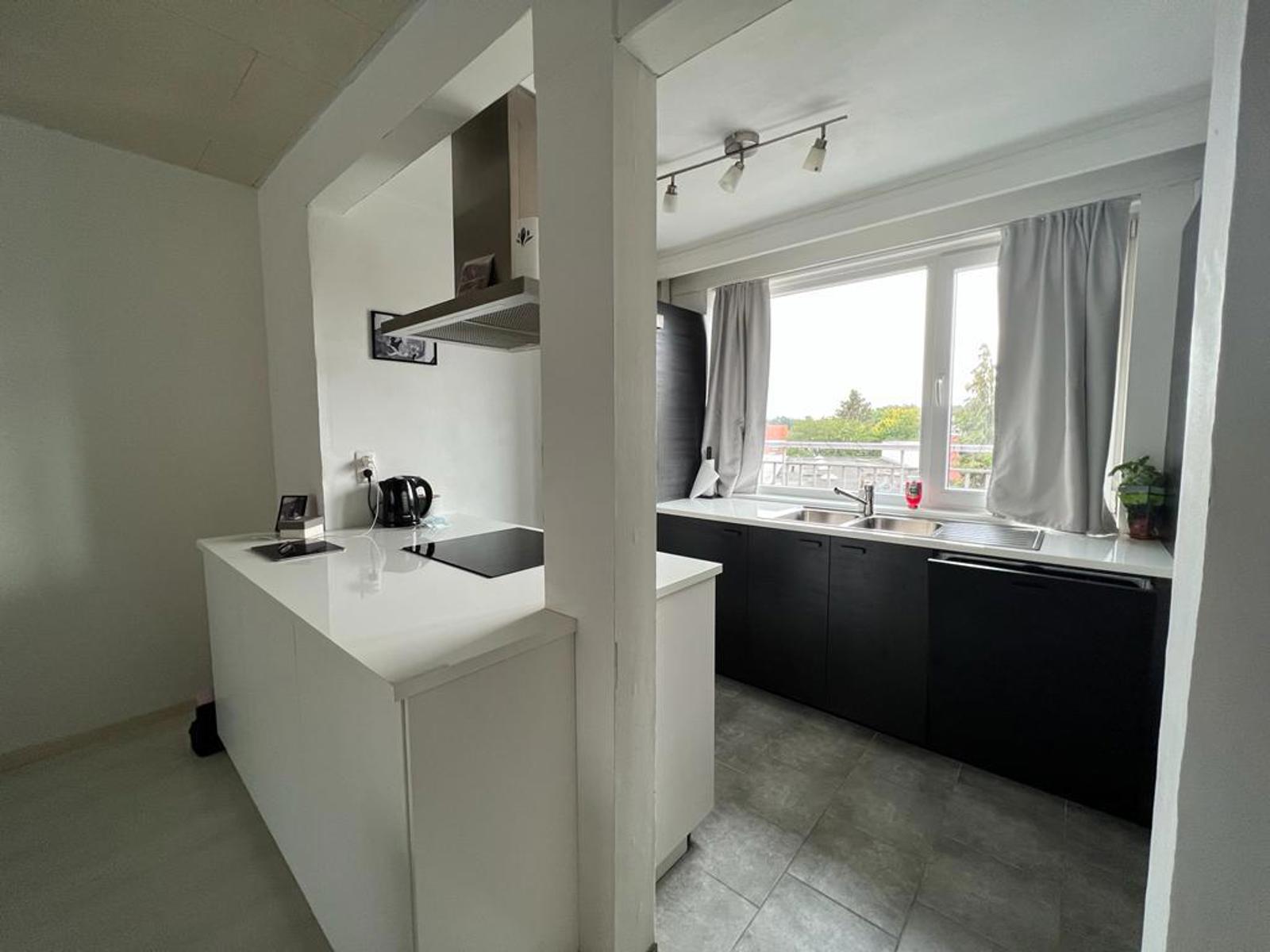 Appartement à louer à Kapellen avec 2 chambres - photo 5
