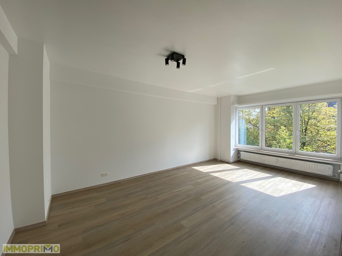 Apartment for rent in Antwerp with 2 bedrooms - photo 1