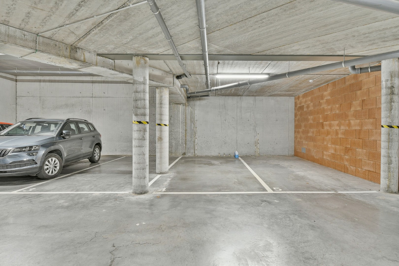 Garage à vendre à Gistel - photo 5