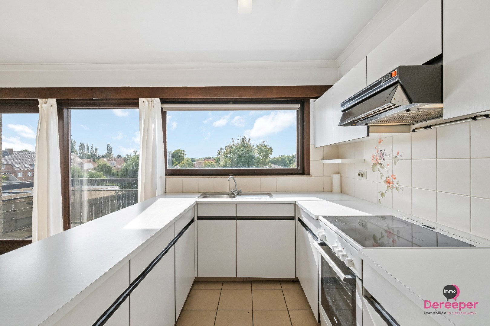 Appartement à vendre à Gistel avec 3 chambres - photo 4