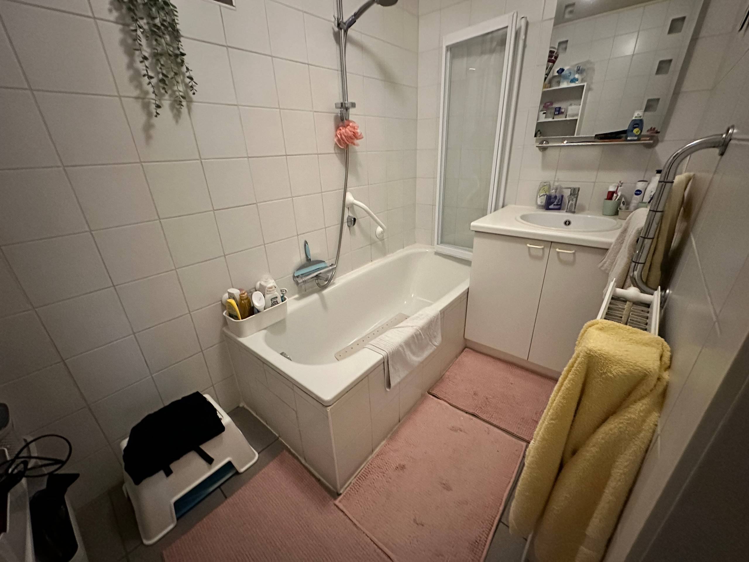 Appartement te huur in Bornem met 2 slaapkamers - foto 5